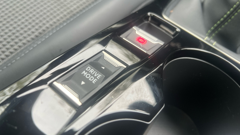 Peugeot 2008 1.2 PureTech 130 GT 5dr Petrol Estate